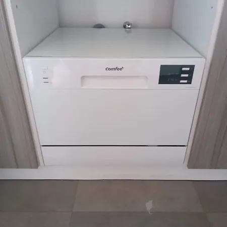Mobil Climatise Camping Lac Du Der Kamp alanı *